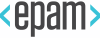 Логотип Epam