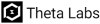 Логотип Thetalabs
