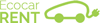 Логотип Ecocarrent