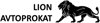 Логотип Lion-avtoprokat