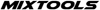 Логотип Mixtools