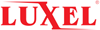 Логотип Luxel