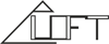 Логотип LoftStyle