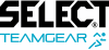 Логотип Select