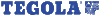 Логотип TEGOLA