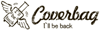 Логотип Coverbag