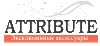 Логотип Аttribute