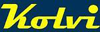 Логотип Kolvi-Trade