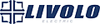 Логотип Livolo Electric