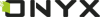 Логотип Onyx