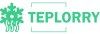 Логотип Teplorry