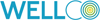 Логотип Wellco