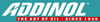 Логотип Addinol