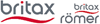 Логотип Shop Britax Romer