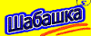 Логотип Habahka