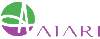 Логотип Atari