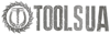 Логотип Toolsua