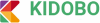 Логотип Kidobo