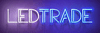 Логотип LedTrade