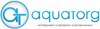 Aquatorg