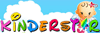 Логотип Kinderstar