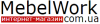 Логотип Mebelwork