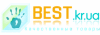 Логотип Best