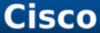 Логотип Cisco