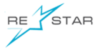 Логотип Restar