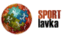 Логотип Sportlavka