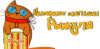 Логотип Рыжуля