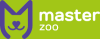 Masterzoo