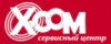 Логотип Remont Xcom