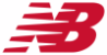Логотип New Balance