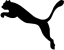 Логотип Puma