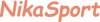 Логотип NikaSport