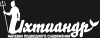 Логотип Ихтиандр