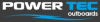 Логотип Powertec