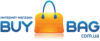 Логотип BuyBag