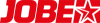 Логотип Jobesports