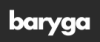 Логотип Baryga