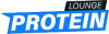 Логотип Protein Lounge