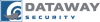 Логотип Dataway Security