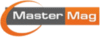 Логотип Mastermag