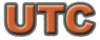 Логотип UTC