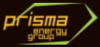 Логотип Prisma