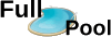 Логотип Full Pool