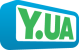 Логотип Цифра