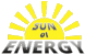 Логотип Enersun
