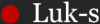 Luk-S